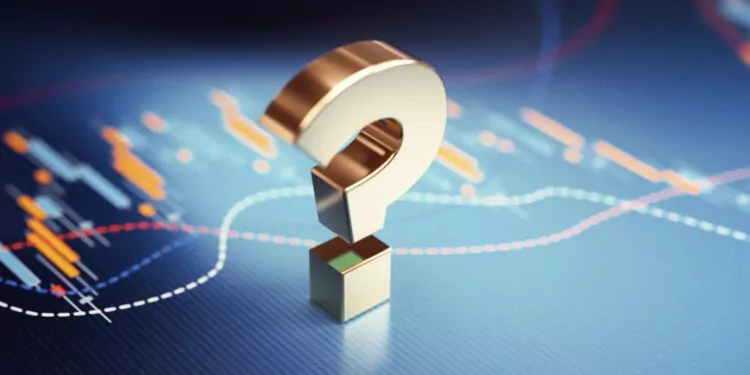 Lark Davis Hangi Bitcoin Borsasından İflas Beklentisinde? 1 Lark Davis Hangi Bitcoin Borsasından İflas Beklentisinde?