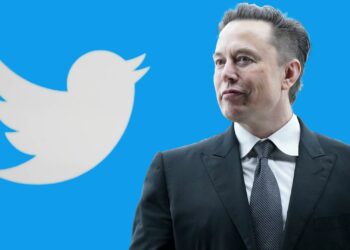 Elon Musk'tan Twitter İçin Radikal Kararlar