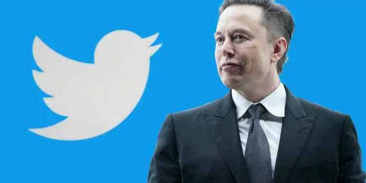 Elon Musk'tan Twitter İçin Radikal Kararlar 1 Elon Musk'tan Twitter İçin Radikal Kararlar