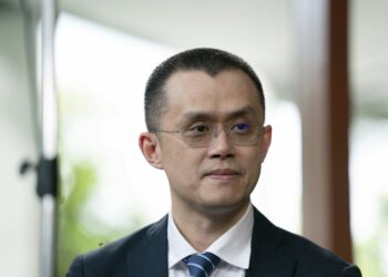 Binance, Kripto Kurtarma Fonu İçin 1 Milyar Dolar Daha Ayırdı