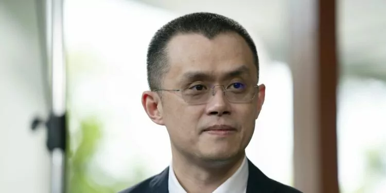 Binance, Kripto Kurtarma Fonu İçin 1 Milyar Dolar Daha Ayırdı 1 Binance, Kripto Kurtarma Fonu İçin 1 Milyar Dolar Daha Ayırdı