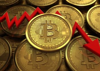 Kripo Piyasası Dibe Çöküş Sinyali Veriyor