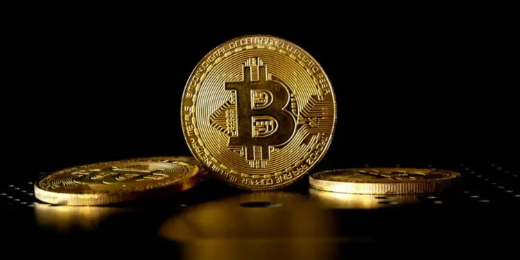 Donanım Cüzdanı Satışlarında Rekor Artış 1 En Yoğun Bitcoin (BTC) Madenci Satışları Patladı