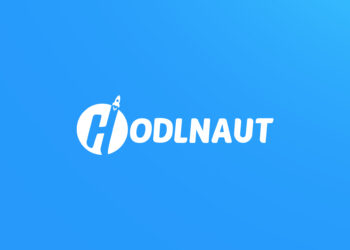 HODLNAUT’A DARBE ÜSTÜNE DARBE