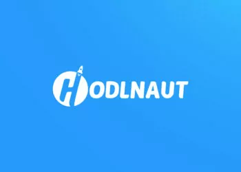 HODLNAUT’A DARBE ÜSTÜNE DARBE 6 HODLNAUT’A DARBE ÜSTÜNE DARBE