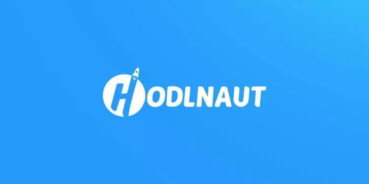 HODLNAUT’A DARBE ÜSTÜNE DARBE 1 HODLNAUT’A DARBE ÜSTÜNE DARBE