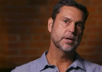 Raoul Pal ”Bu Altcoin Gelecek Vaat Ediyor!”