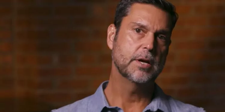 Raoul Pal ”Bu Altcoin Gelecek Vaat Ediyor!”