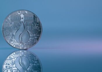 Pazarın Geri Kalanı Toparlanmaya Çalışırken, HT Çift Haneli Artış Gördü