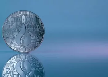 Pazarın Geri Kalanı Toparlanmaya Çalışırken, HT Çift Haneli Artış Gördü