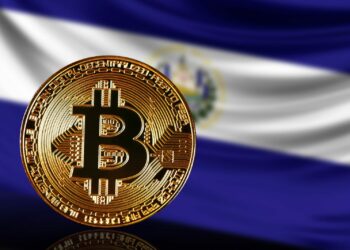El Salvador Başkanı Bukele’den Bitcoin’i Destekleyici Açıklama