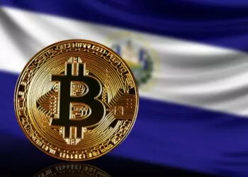 El Salvador Başkanı Bukele’den Bitcoin’i Destekleyici Açıklama
