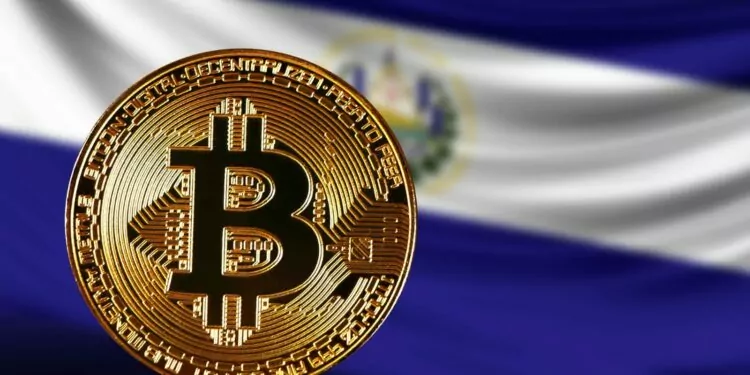 El Salvador Başkanı Bukele’den Bitcoin’i Destekleyici Açıklama 1 El Salvador Başkanı Bukele’den Bitcoin’i Destekleyici Açıklama