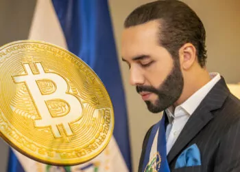 El Salvador’dan Bitcoin Çıkışı 7 El Salvador'un Kripto ATM Macerası Kısa Sürdü