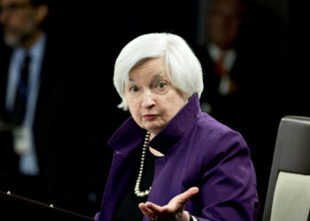 ABD-hazine-bakani-yellen-kripto-piyasasiyla-ilgili-konustu-2022-paranfill