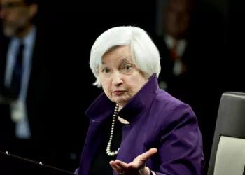 ABD-hazine-bakani-yellen-kripto-piyasasiyla-ilgili-konustu-2022-paranfill