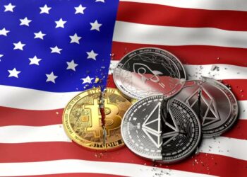 ABD'den-kripto-firmasi-genesise-arastirma-2022-paranfil