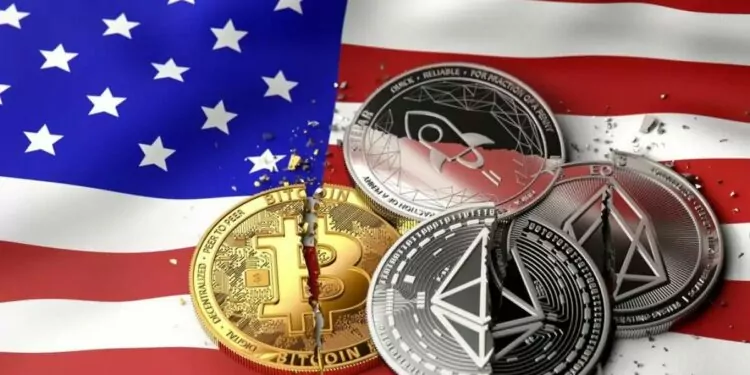 ABD'den Kripto Firmalarına Araştırma! 1 ABD'den-kripto-firmasi-genesise-arastirma-2022-paranfil