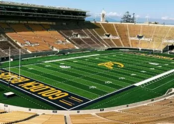 University of California Berkeley, FTX ile Stadyum İsim Hakları Anlaşmasını Askıya Aldı!