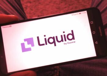 Kriz Büyüyor mu? Liquid Global, Para Çekme İşlemlerini Durdurdu!