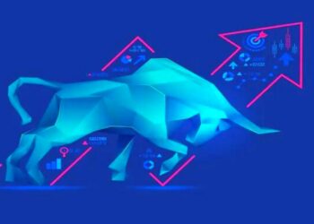 Bu Altcoin Yükselişe Devam Ediyor!