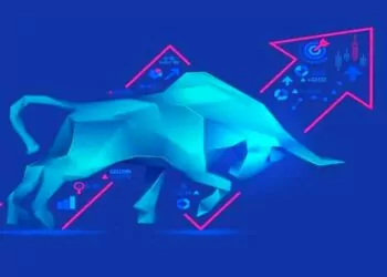 Bu Altcoin Yükselişe Devam Ediyor!