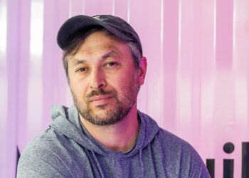 Solana Kurucusu Yakovenko’dan Blockchain Güncelleme Duyurusu!