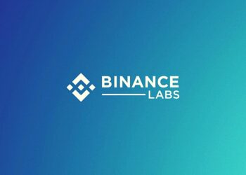 Binance Labs, NGRAVE’e Yatırım Yaptı!