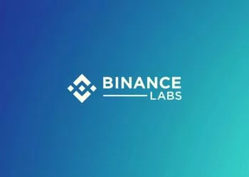 Binance Labs, NGRAVE’e Yatırım Yaptı!