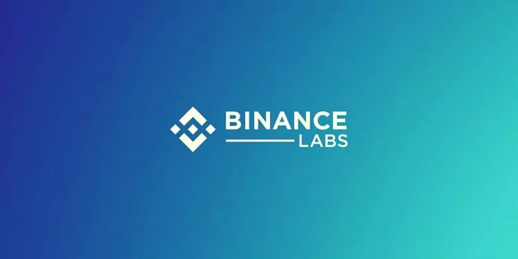 Binance Labs, NGRAVE’e Yatırım Yaptı! 1 Binance Labs, NGRAVE’e Yatırım Yaptı!