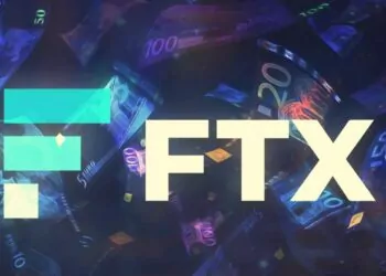 FTX’in Elinde Ne Kadar Nakit Para Kaldı!