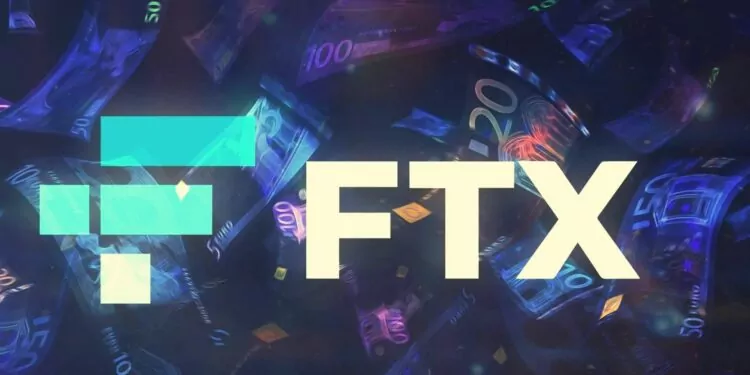 FTX’in Elinde Ne Kadar Nakit Para Kaldı! 1 FTX’in Elinde Ne Kadar Nakit Para Kaldı!