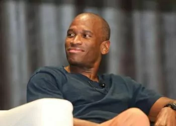 Arthur Hayes'ın Bitcoin Tahmini! Bitcoin Düşecek mi? 2 Arthur Hayes’ın Bitcoin Tahmini! Bitcoin Düşecek mi?