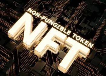 Tropee, 5 Milyon Dolarlık Yatırım Aldı!