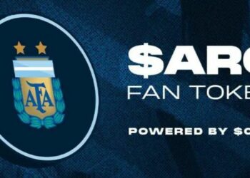 Arjantin Fan Token %30 Değer Kaybetti!