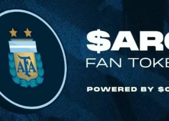 Arjantin Fan Token %30 Değer Kaybetti!