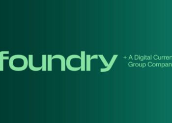 Foundry Digital, Compute North’a Ait Tesisleri Satın Alıyor!