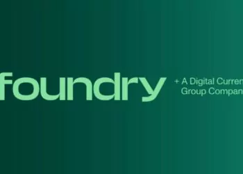 Foundry Digital, Compute North’a Ait Tesisleri Satın Alıyor!