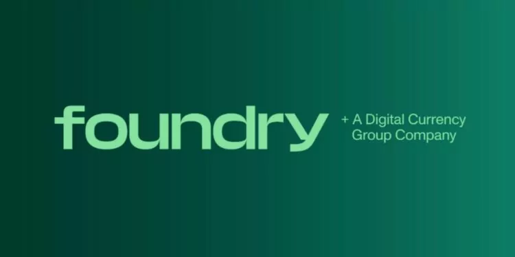 Foundry Digital, Compute North’a Ait Tesisleri Satın Alıyor!