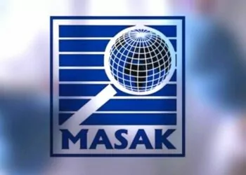 MASAK, FTX’i İncelemeye Aldı!