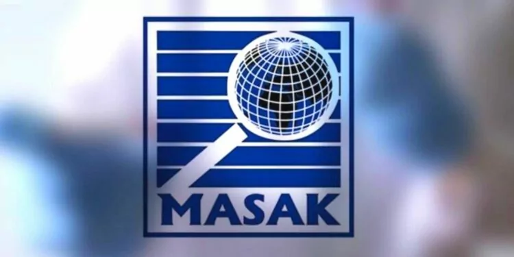MASAK, FTX’i İncelemeye Aldı! 1 MASAK, FTX’i İncelemeye Aldı!