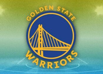 NBA Takımlarından Golden State Warriors’a Dava!