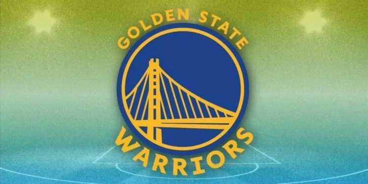 NBA Takımlarından Golden State Warriors’a Dava!
