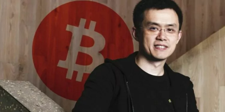 Binance CEO’su CZ, Kripto Piyasasını Değerlendirdi!