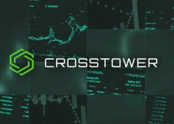 Kripto Para Borsası CrossTower, Daha Fazla Şirketi Satın Almayı Planlıyor!