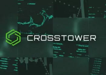 Kripto Para Borsası CrossTower, Daha Fazla Şirketi Satın Almayı Planlıyor!