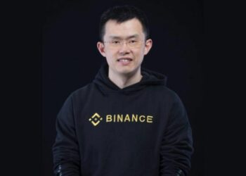 Binance CEO’su Changpeng Zhao, Voyager Digital’e Bir Teklifte Daha Bulunacak!
