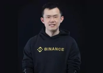 Binance CEO’su Changpeng Zhao, Voyager Digital’e Bir Teklifte Daha Bulunacak!