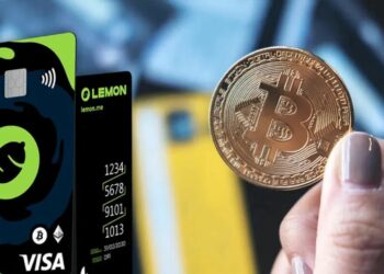 Bu Kripto Para Borsası Küçülme Kararı Aldı!