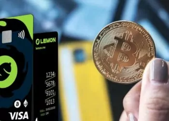 Bu Kripto Para Borsası Küçülme Kararı Aldı!